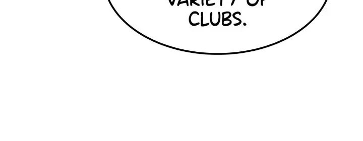 Webtoon Character Na Kang Lim Chapter 10 Page 100