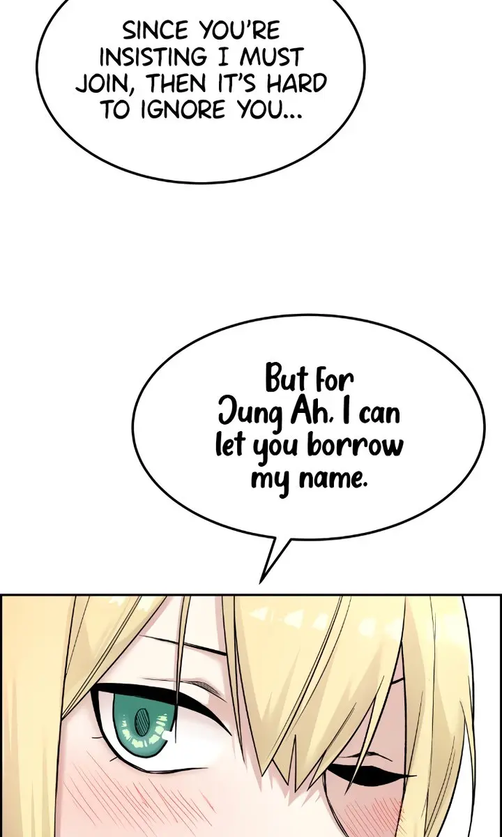 Webtoon Character Na Kang Lim Chapter 10 Page 102