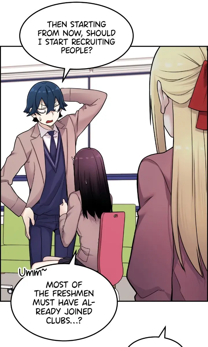 Webtoon Character Na Kang Lim Chapter 10 Page 104