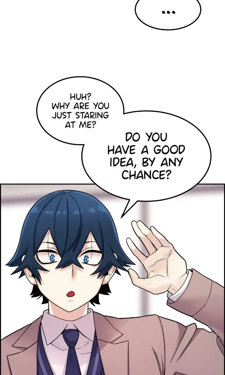 Webtoon Character Na Kang Lim Chapter 10 Page 105