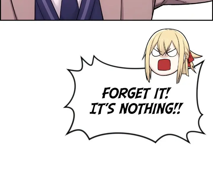 Webtoon Character Na Kang Lim Chapter 10 Page 106