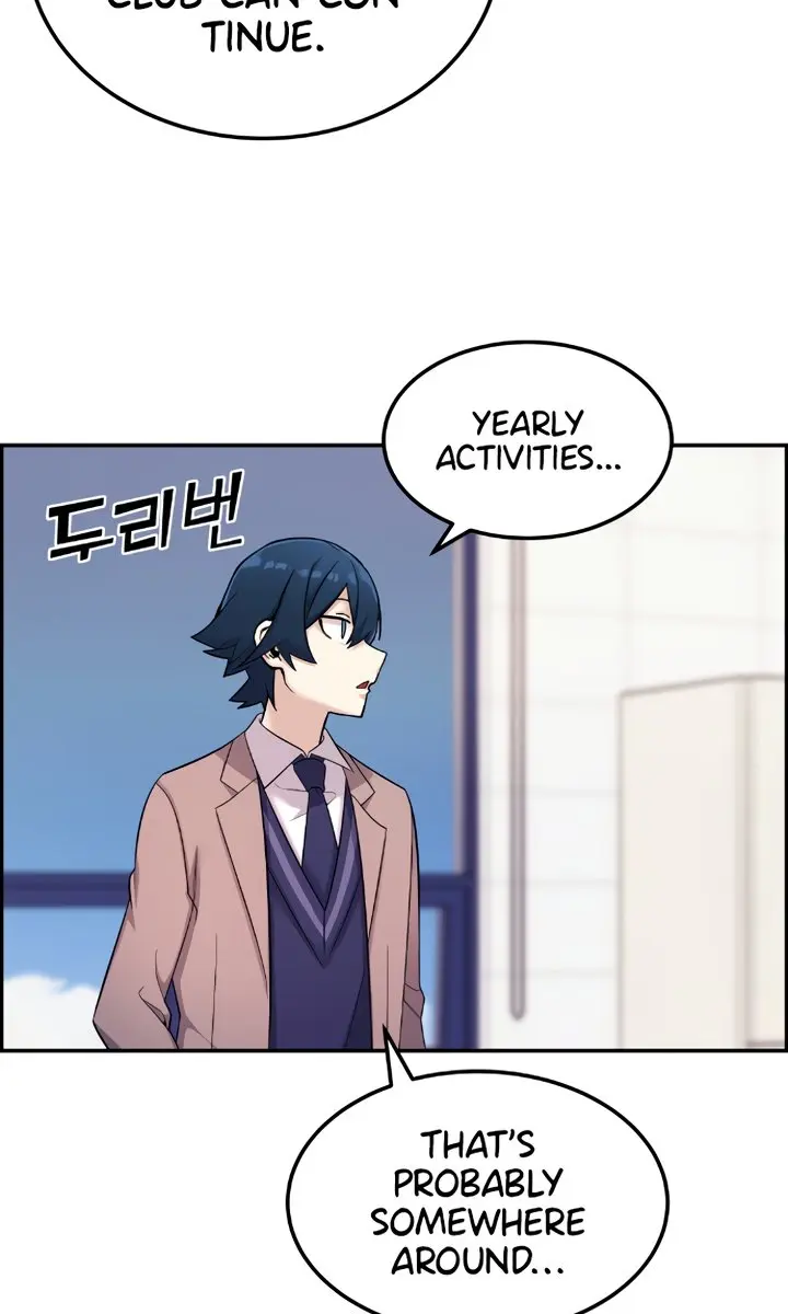 Webtoon Character Na Kang Lim Chapter 10 Page 109