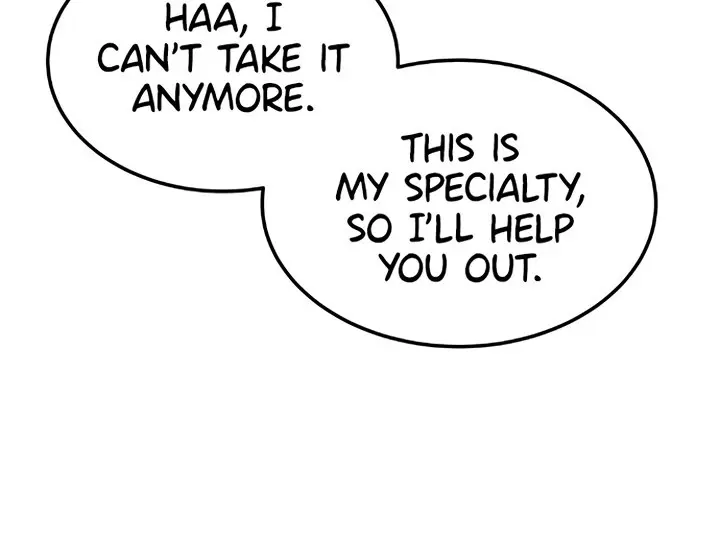 Webtoon Character Na Kang Lim Chapter 10 Page 117