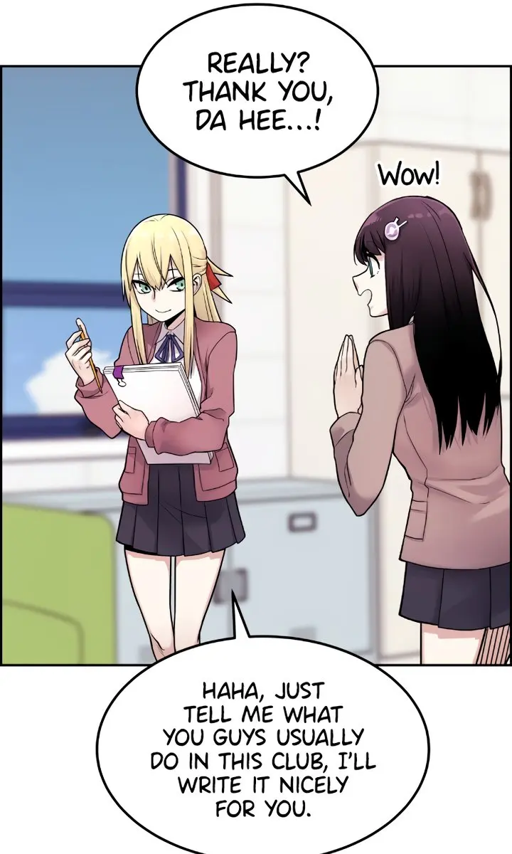 Webtoon Character Na Kang Lim Chapter 10 Page 118