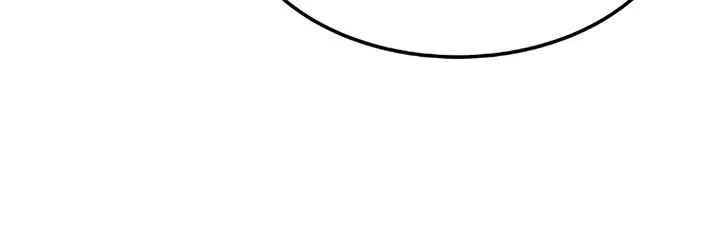 Webtoon Character Na Kang Lim Chapter 10 Page 120