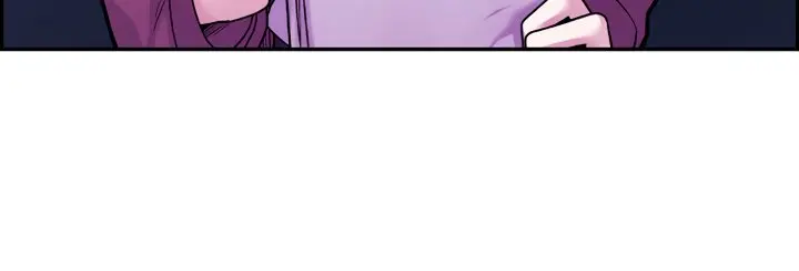 Webtoon Character Na Kang Lim Chapter 10 Page 123