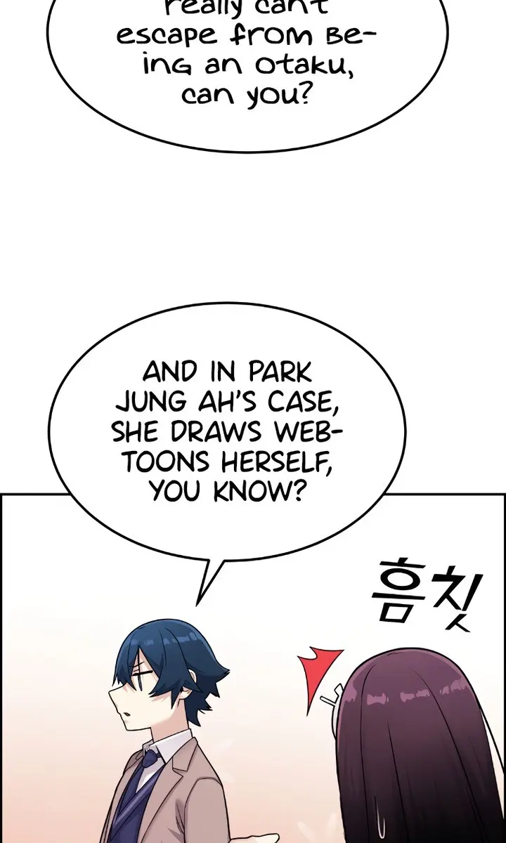 Webtoon Character Na Kang Lim Chapter 10 Page 125