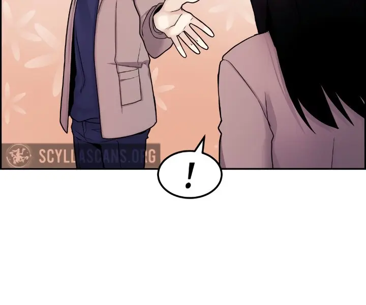 Webtoon Character Na Kang Lim Chapter 10 Page 126