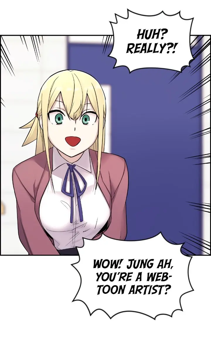 Webtoon Character Na Kang Lim Chapter 10 Page 127