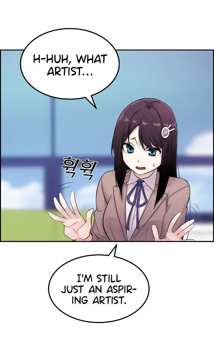 Webtoon Character Na Kang Lim Chapter 10 Page 128