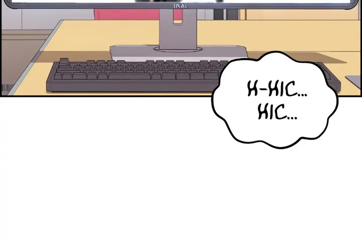 Webtoon Character Na Kang Lim Chapter 10 Page 132