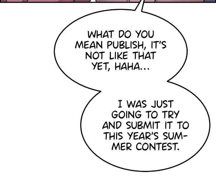 Webtoon Character Na Kang Lim Chapter 10 Page 135