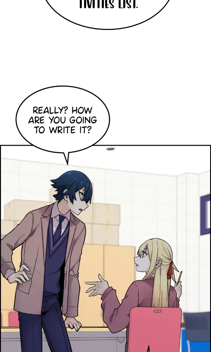 Webtoon Character Na Kang Lim Chapter 10 Page 139