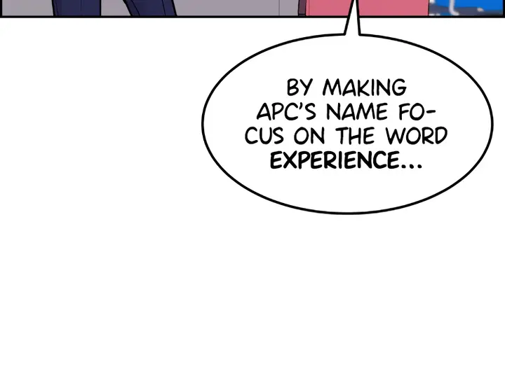 Webtoon Character Na Kang Lim Chapter 10 Page 140