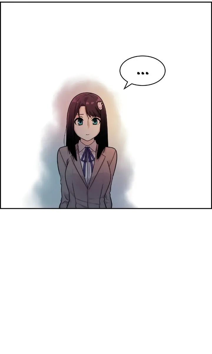 Webtoon Character Na Kang Lim Chapter 10 Page 141