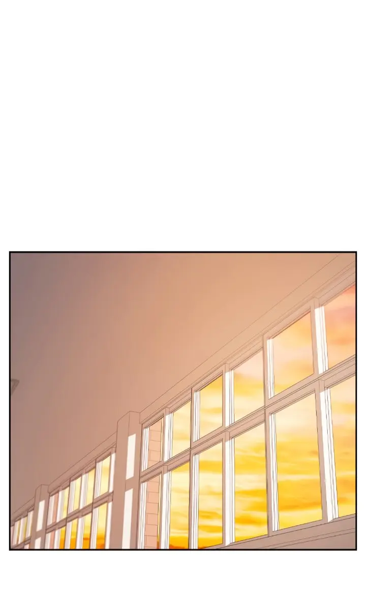 Webtoon Character Na Kang Lim Chapter 10 Page 142