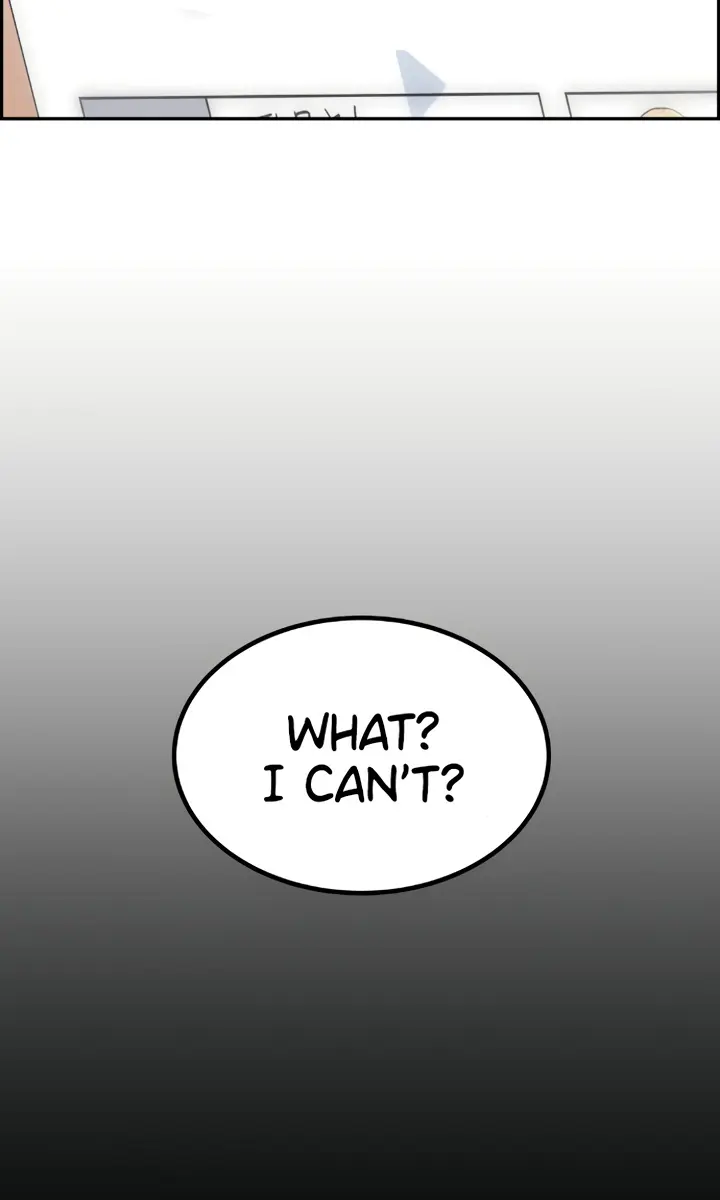 Webtoon Character Na Kang Lim Chapter 10 Page 145