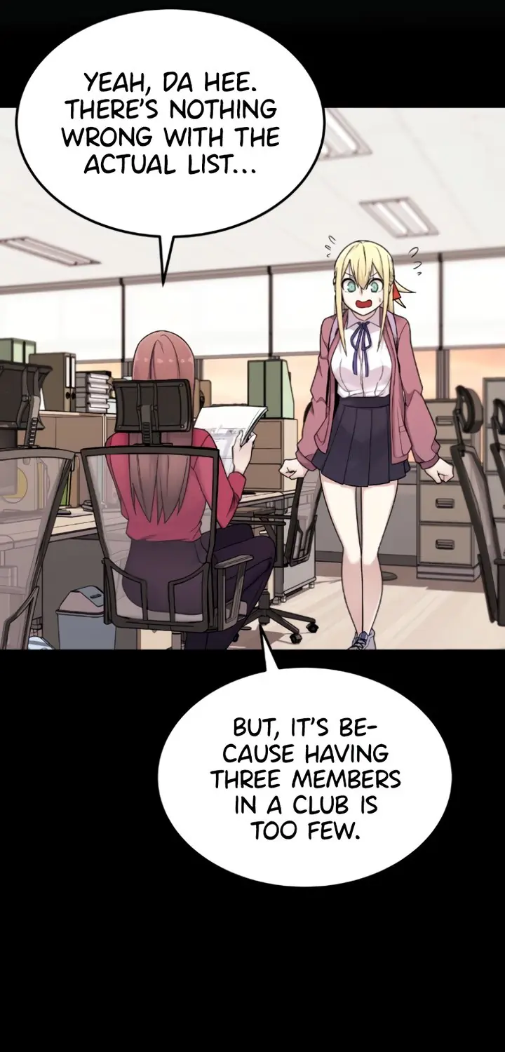 Webtoon Character Na Kang Lim Chapter 10 Page 147