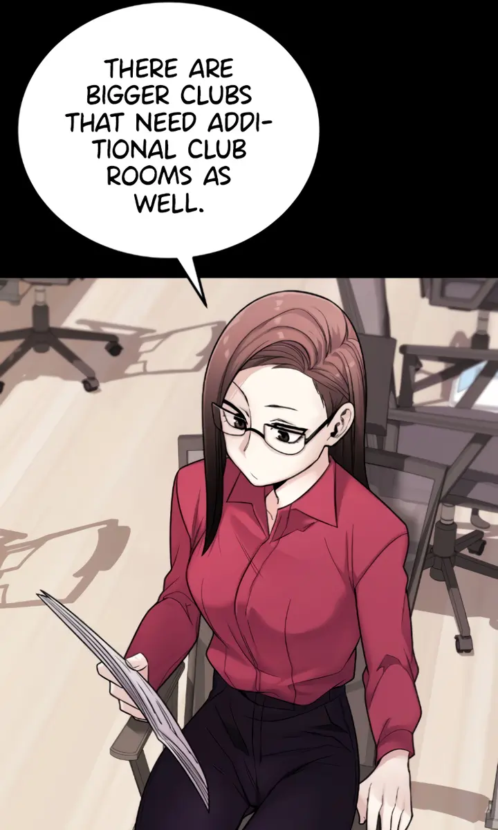 Webtoon Character Na Kang Lim Chapter 10 Page 148