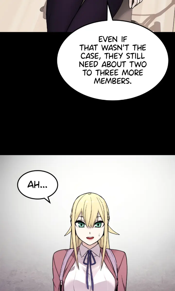 Webtoon Character Na Kang Lim Chapter 10 Page 149