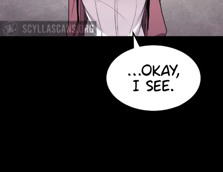 Webtoon Character Na Kang Lim Chapter 10 Page 150