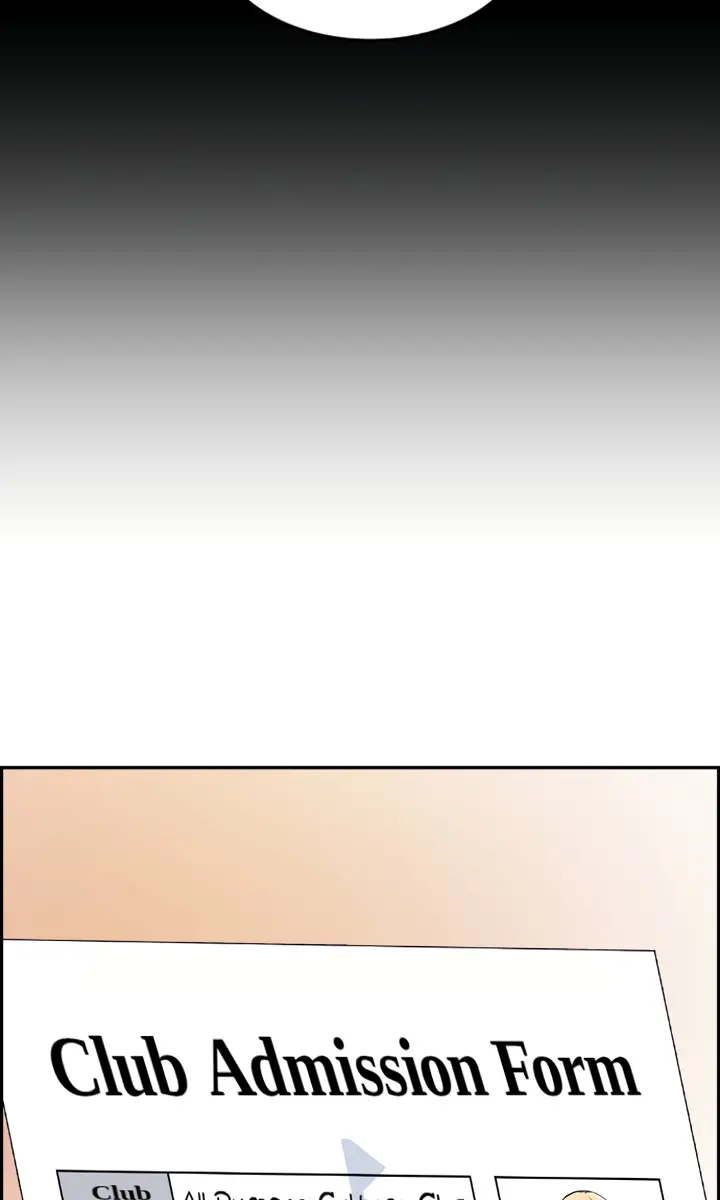 Webtoon Character Na Kang Lim Chapter 10 Page 152