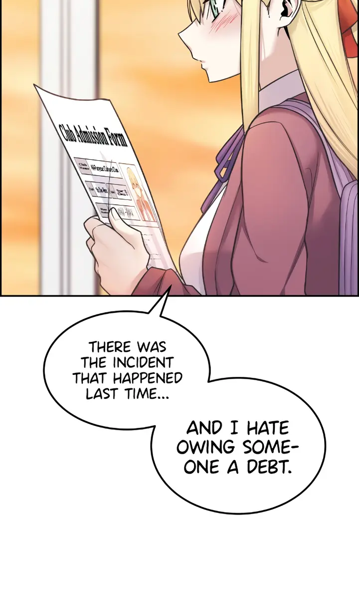 Webtoon Character Na Kang Lim Chapter 10 Page 155