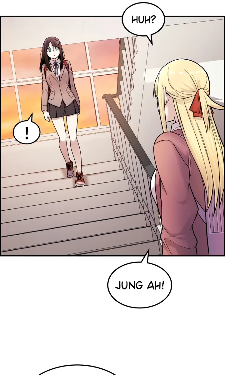 Webtoon Character Na Kang Lim Chapter 10 Page 157