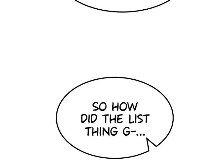 Webtoon Character Na Kang Lim Chapter 10 Page 159