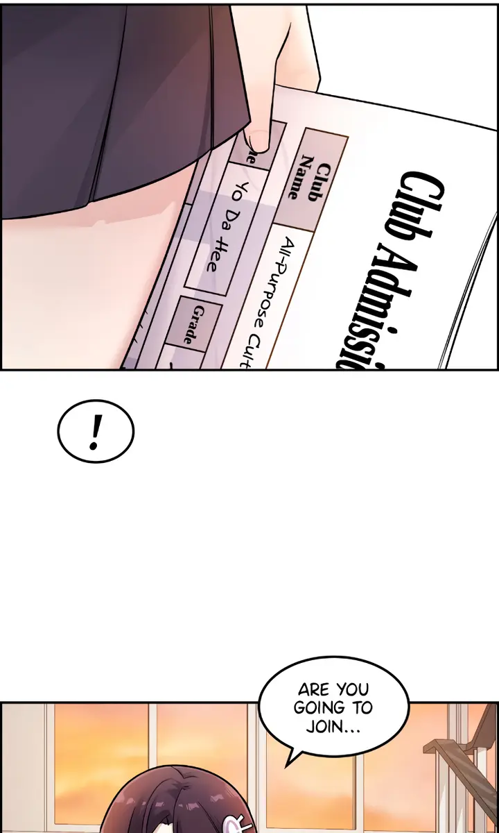 Webtoon Character Na Kang Lim Chapter 10 Page 160