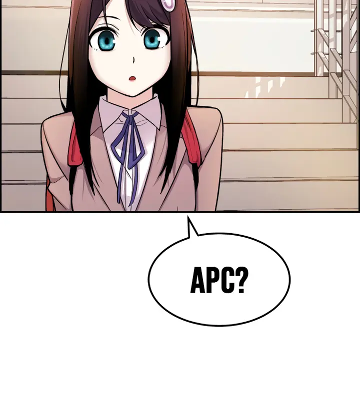 Webtoon Character Na Kang Lim Chapter 10 Page 161