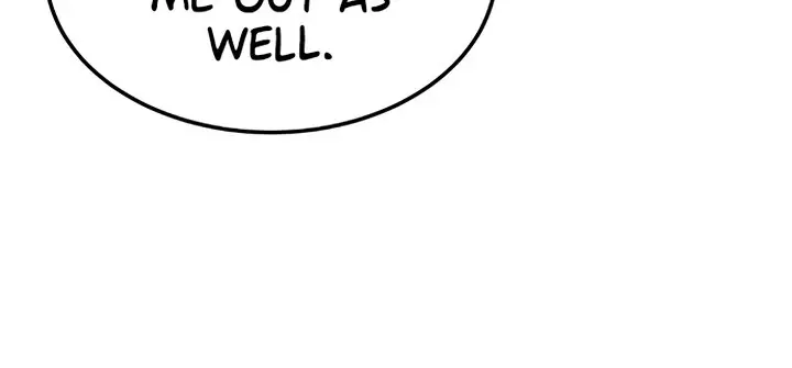 Webtoon Character Na Kang Lim Chapter 10 Page 164