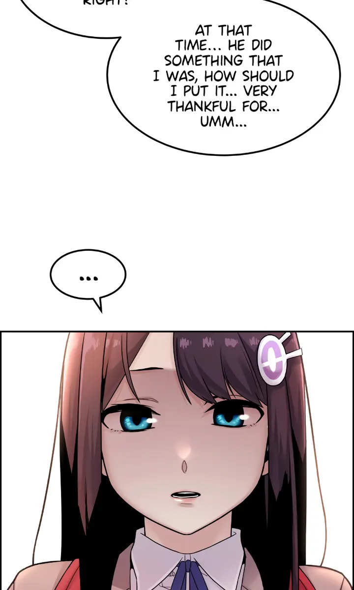 Webtoon Character Na Kang Lim Chapter 10 Page 166