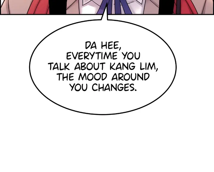 Webtoon Character Na Kang Lim Chapter 10 Page 167