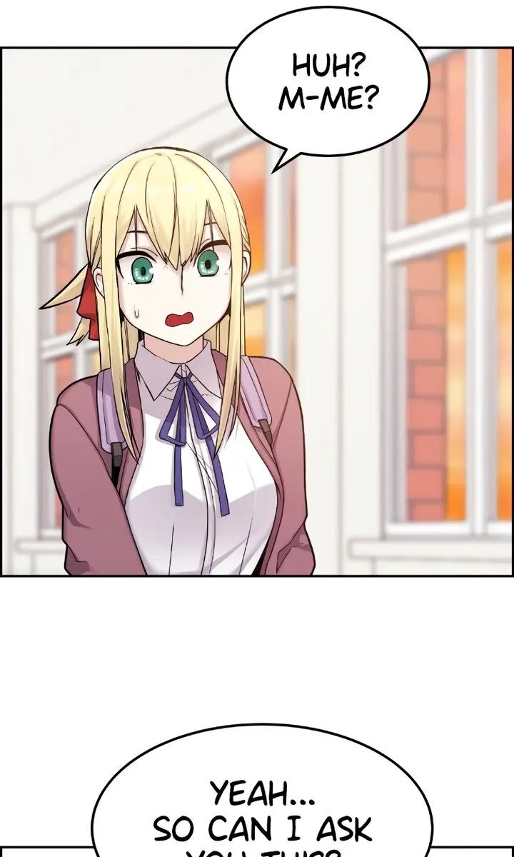 Webtoon Character Na Kang Lim Chapter 10 Page 168