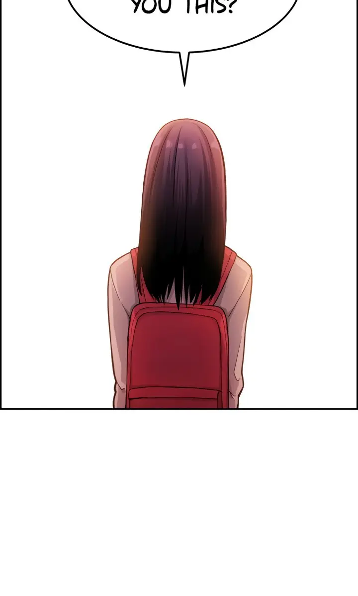 Webtoon Character Na Kang Lim Chapter 10 Page 169