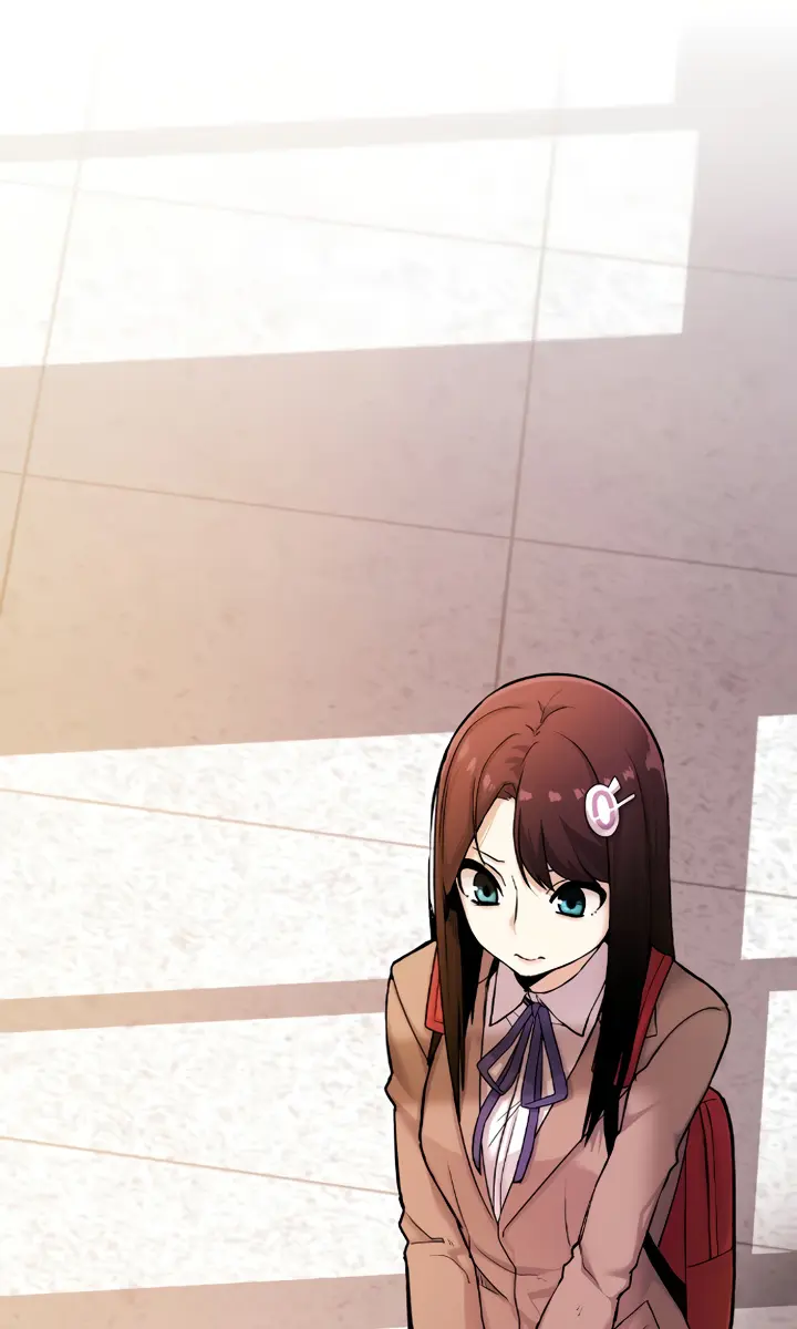 Webtoon Character Na Kang Lim Chapter 10 Page 171