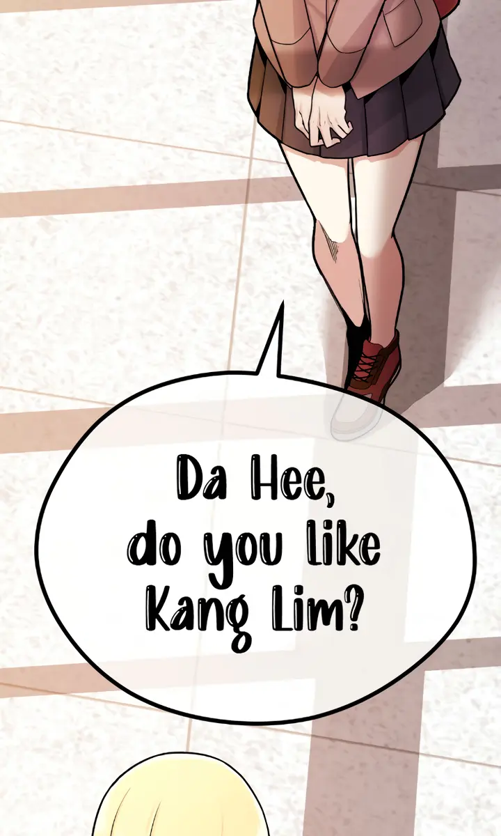 Webtoon Character Na Kang Lim Chapter 10 Page 172