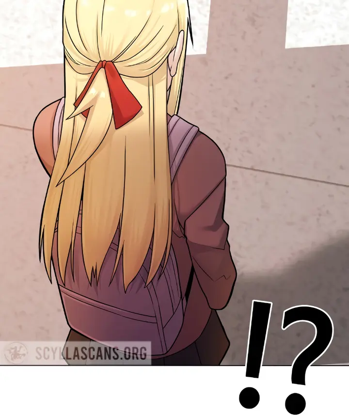 Webtoon Character Na Kang Lim Chapter 10 Page 173