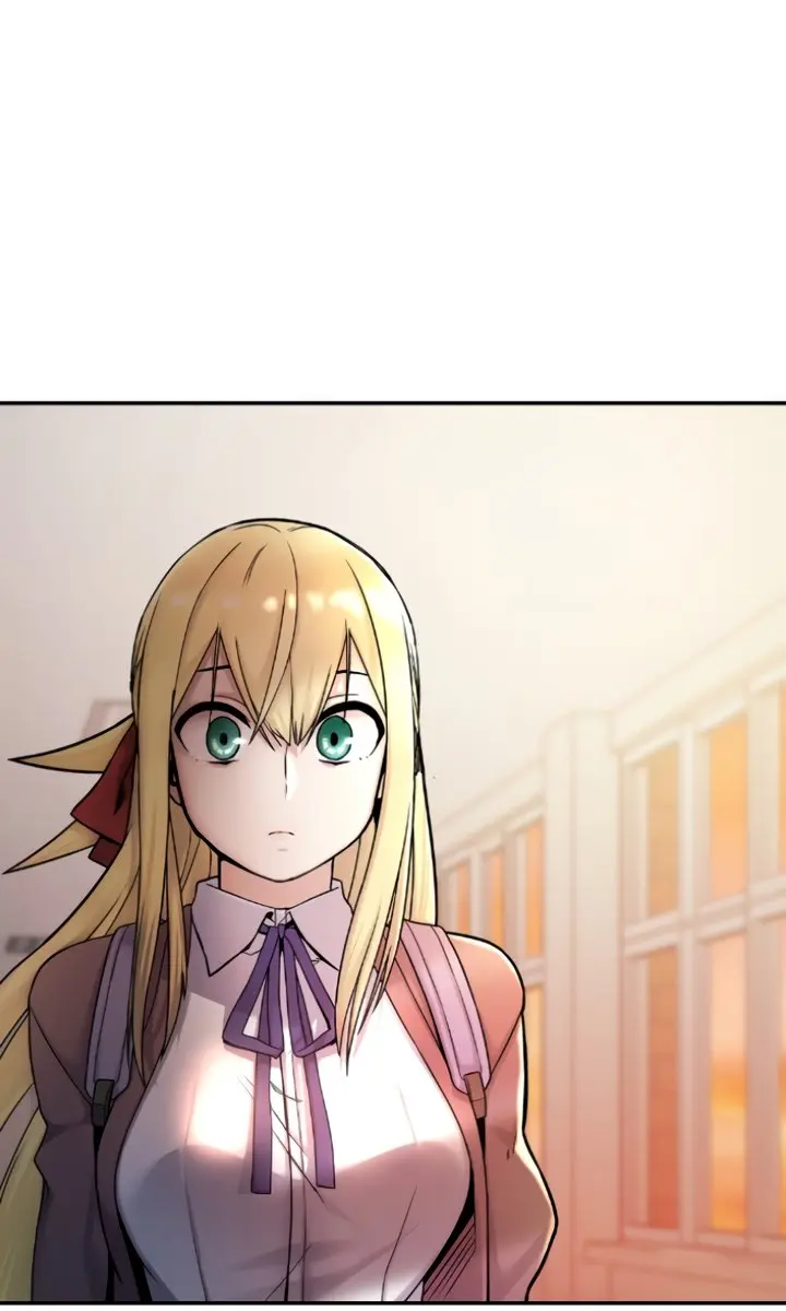 Webtoon Character Na Kang Lim Chapter 10 Page 174