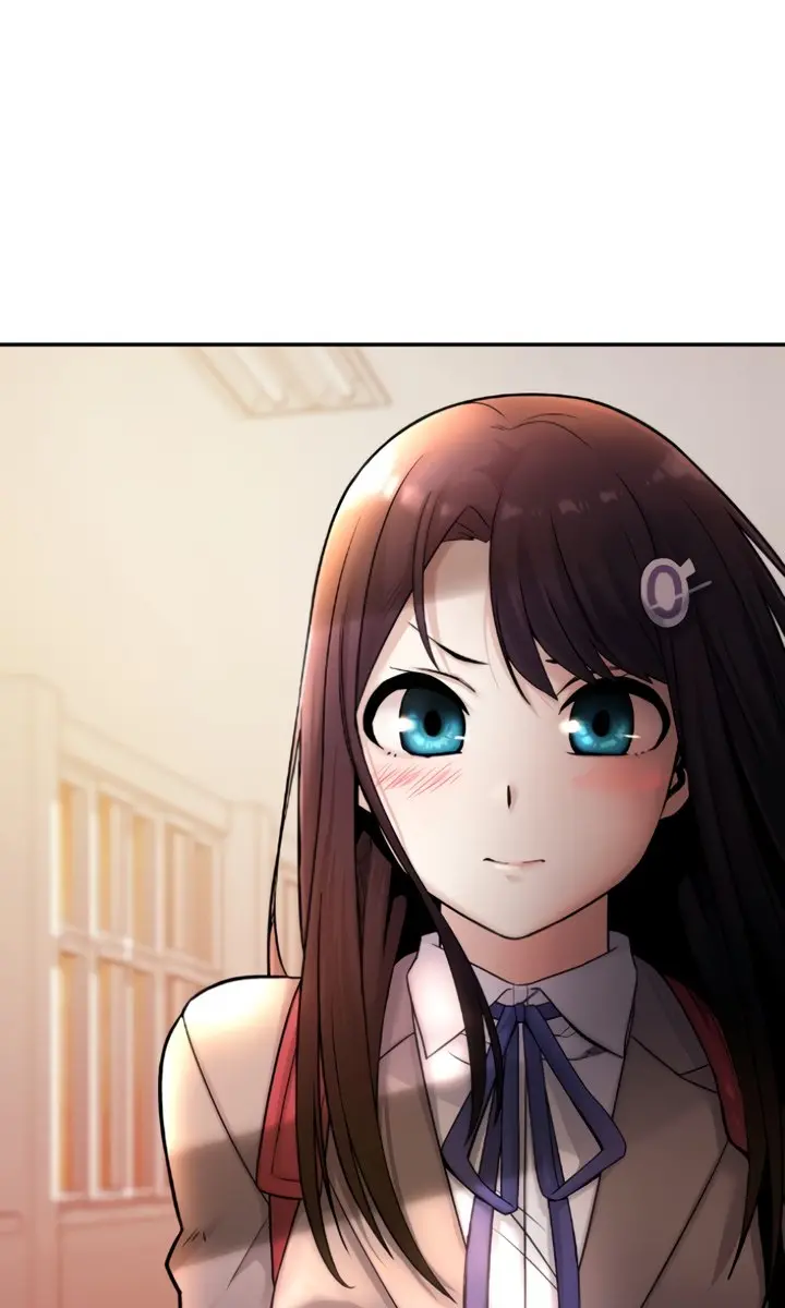 Webtoon Character Na Kang Lim Chapter 10 Page 175