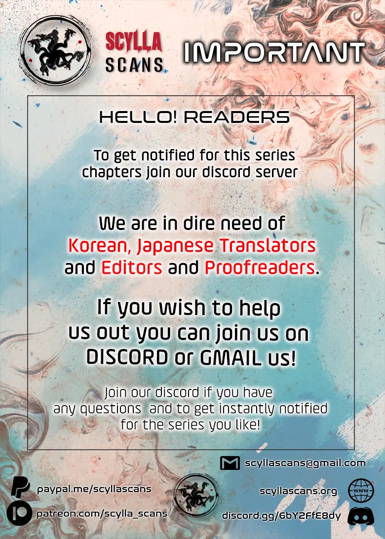 Webtoon Character Na Kang Lim Chapter 10 Page 177