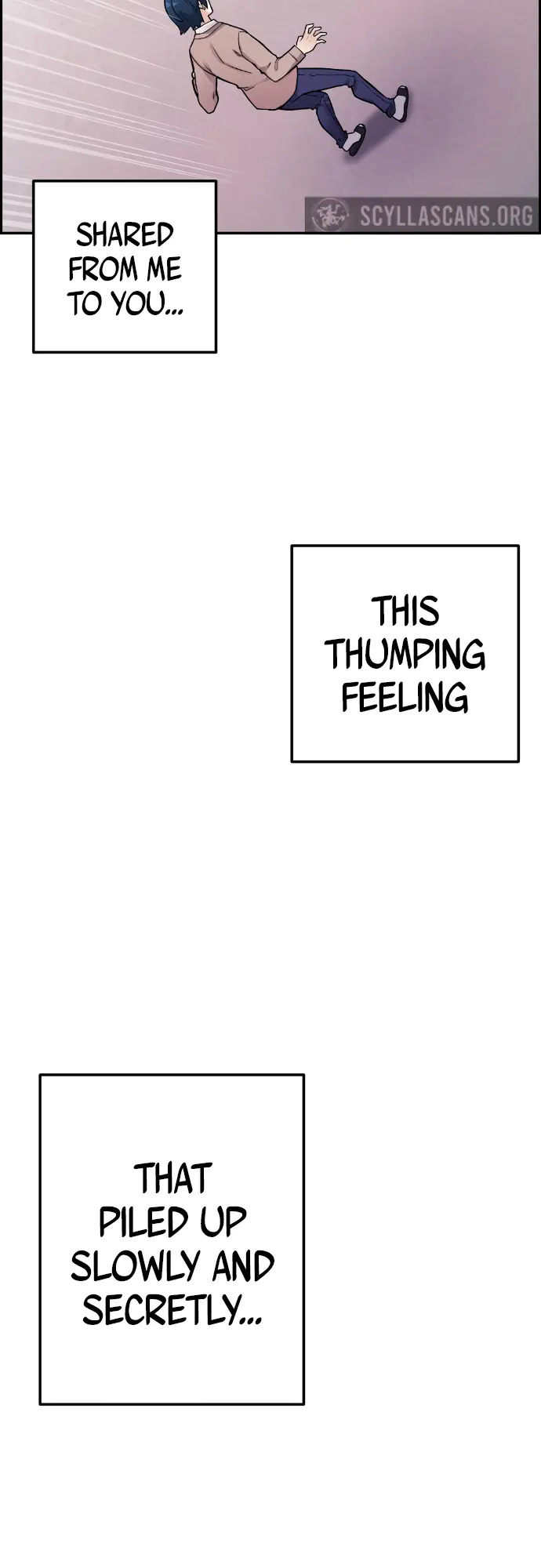 Webtoon Character Na Kang Lim Chapter 11 Page 81