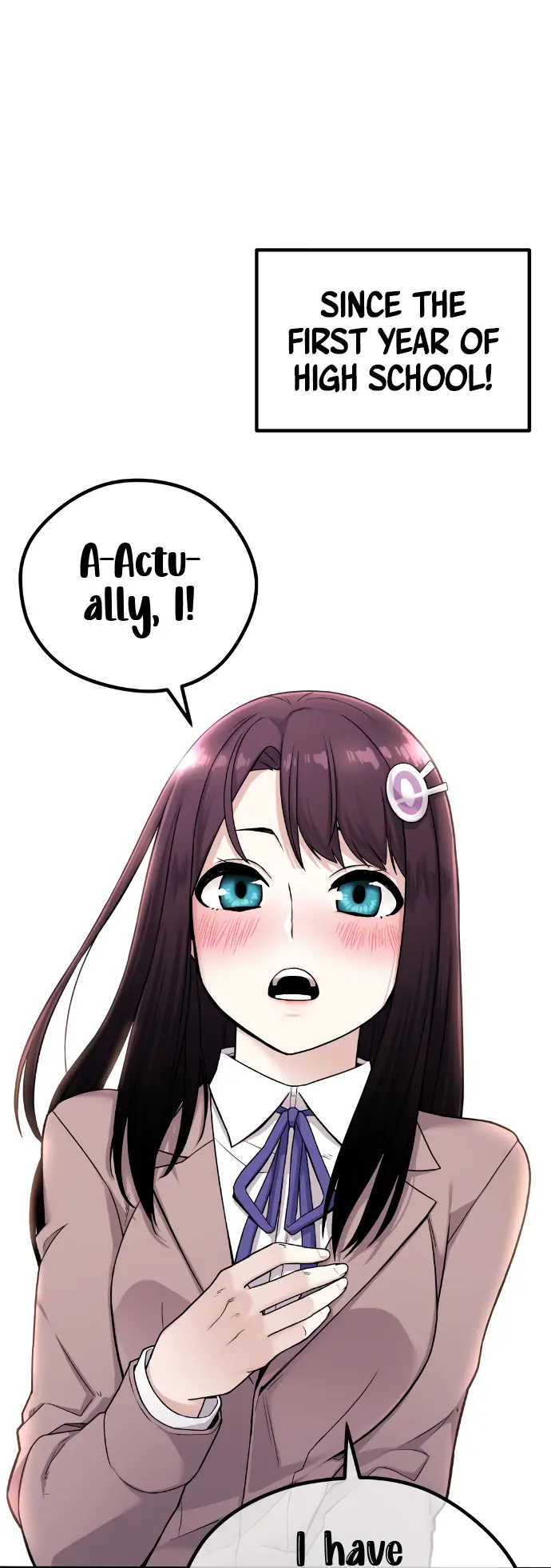 Webtoon Character Na Kang Lim Chapter 11 Page 82