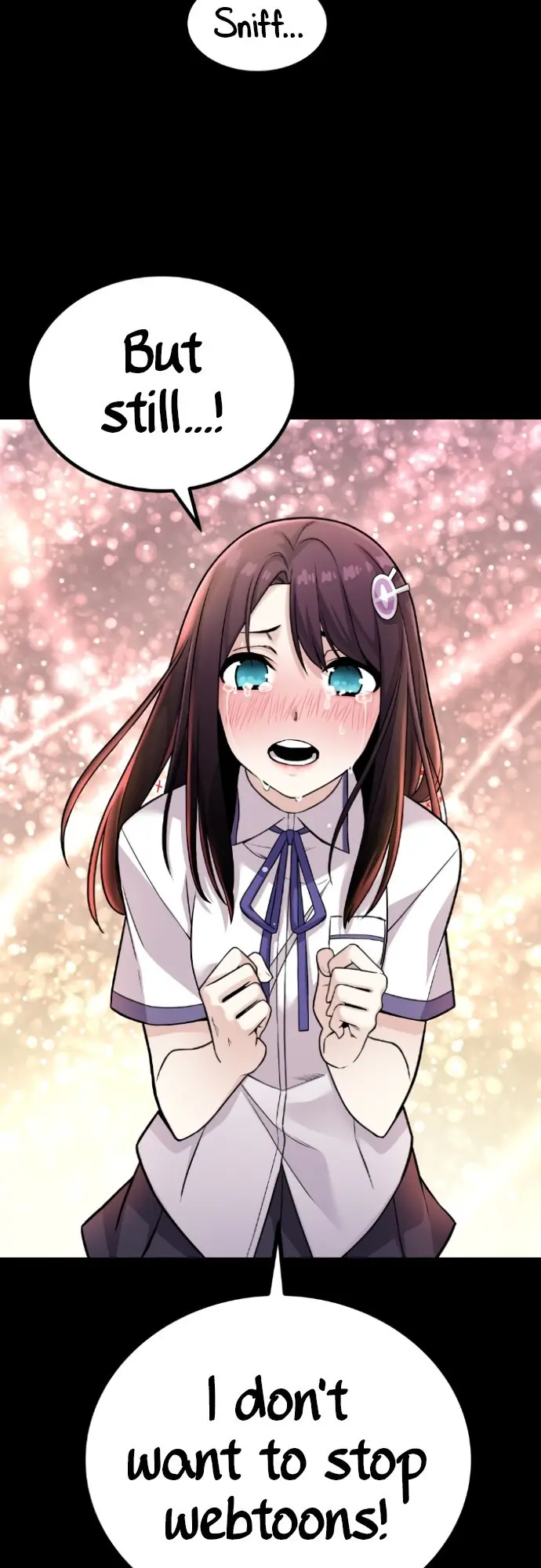 Webtoon Character Na Kang Lim Chapter 12 Page 60