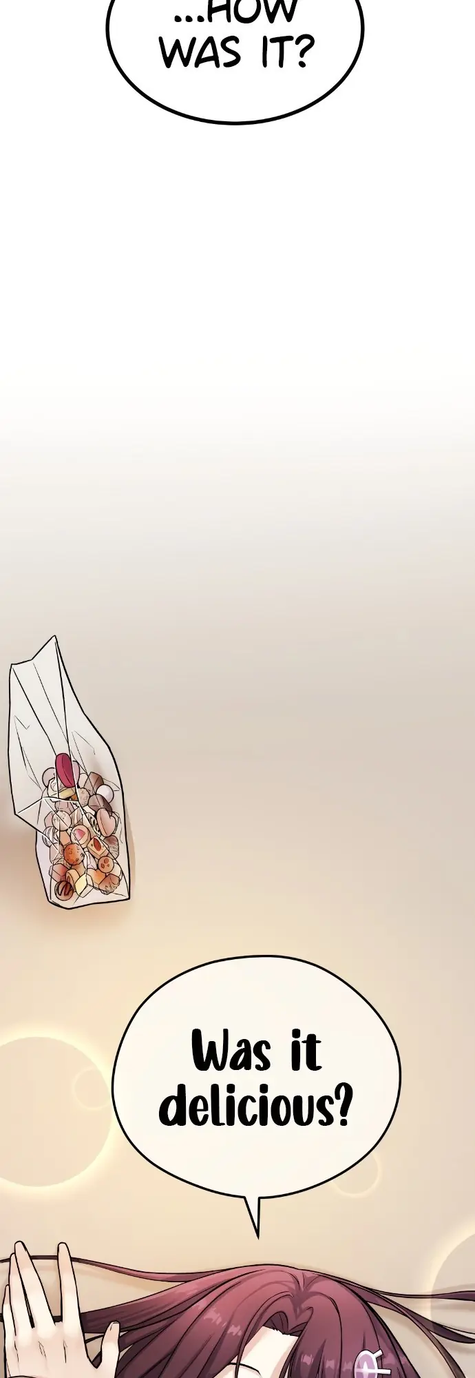 Webtoon Character Na Kang Lim Chapter 12 Page 74