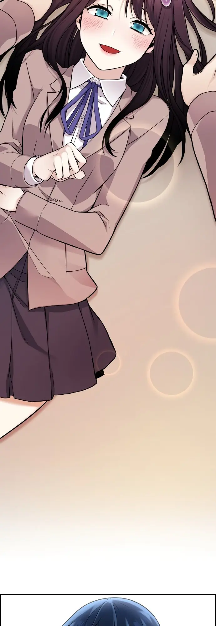 Webtoon Character Na Kang Lim Chapter 12 Page 75