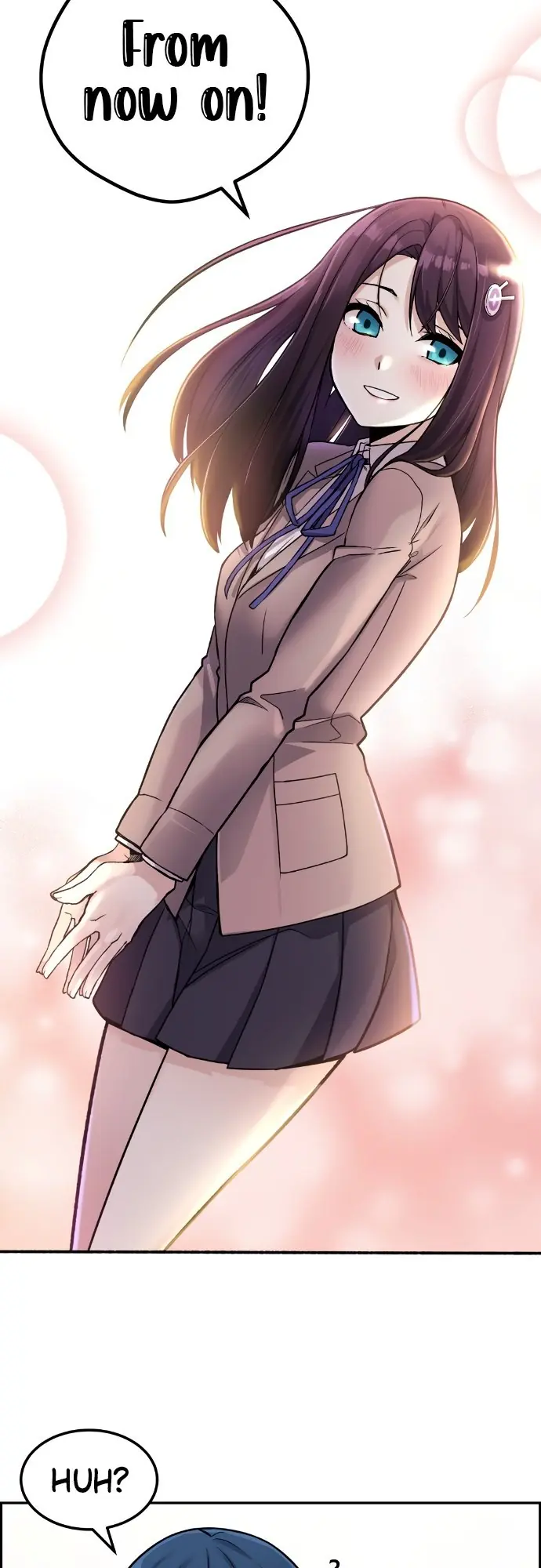 Webtoon Character Na Kang Lim Chapter 12 Page 80