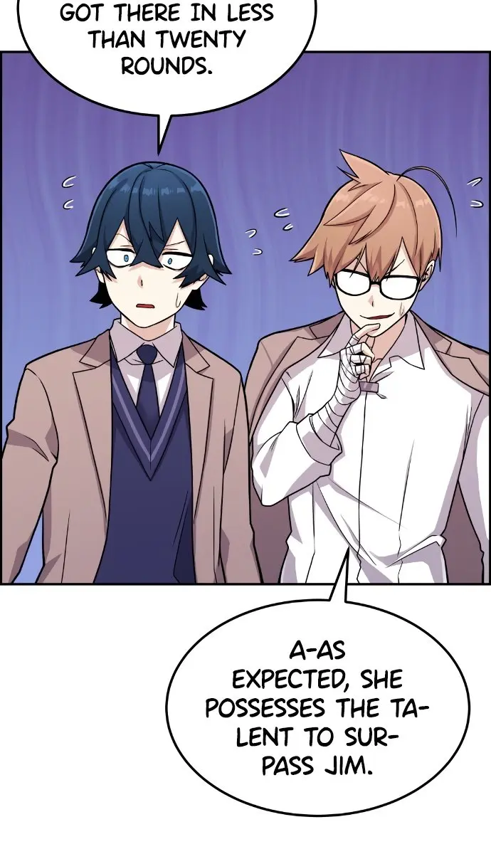 Webtoon Character Na Kang Lim Chapter 13 Page 5