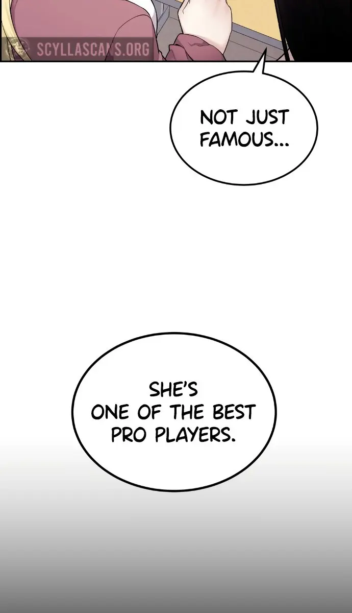 Webtoon Character Na Kang Lim Chapter 13 Page 20